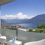 Hotel La Barca Blu 3*
