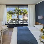 Hotel La Barca Blu