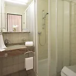 La Barca Blu Hotel Muralto